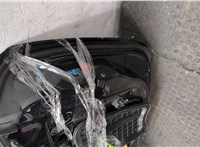 8J0831052A Дверь боковая (легковая) Audi TT (8J) 2006-2014 9489592 #13