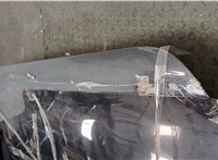 8J0831052A Дверь боковая (легковая) Audi TT (8J) 2006-2014 9489592 #14