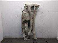  Капот Volkswagen Transporter 4 1991-2003 9489596 #5