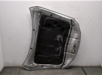  Капот Lexus IS 2005-2013 9489600 #5