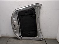  Капот Lexus IS 2005-2013 9489602 #6