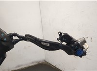  Бак топливный Volkswagen Tiguan 2016-2020 9488350 #2