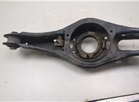  Рычаг подвески Hyundai Tucson 4 2020- 9489616 #4