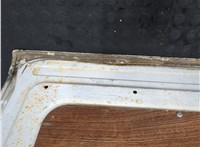 A4477304700 Дверь раздвижная Mercedes Vito W447 2014- 9489624 #6