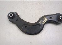  Рычаг подвески Hyundai Tucson 4 2020- 9489645 #1