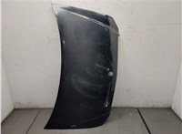  Капот Mercedes Vito W639 2004-2013 9489677 #1