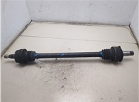 A2123501810 Полуось (приводной вал, шрус) Mercedes GLK X204 2008-2012 9489681 #3