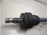 A2123501810 Полуось (приводной вал, шрус) Mercedes GLK X204 2008-2012 9489681 #4
