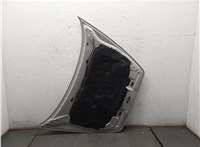  Капот Volvo V50 2007-2012 9489686 #7