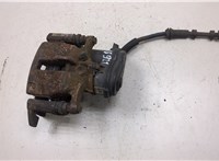  Суппорт Audi A4 (B8) 2007-2011 9489692 #1