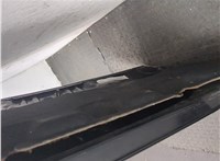 60100SMGE00ZZ Капот Honda Civic 2006-2012 9489693 #4