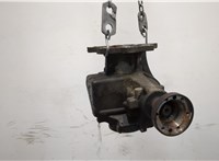  Редуктор Раздаточный КПП (раздатка) Volvo XC70 2002-2007 9489702 #1