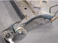 5QM501053F Балка подвески задняя Volkswagen Jetta 7 2018- 9489708 #1