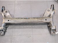 5QM501053F Балка подвески задняя Volkswagen Jetta 7 2018- 9489708 #2