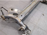 5QM501053F Балка подвески задняя Volkswagen Jetta 7 2018- 9489708 #3