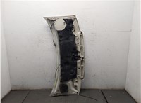  Капот Volkswagen Transporter 4 1991-2003 9489710 #3