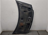  Капот Chrysler Voyager 2001-2007 9489716 #8