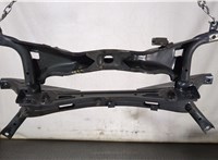  Балка подвески задняя Honda Civic 2021- 9489717 #2