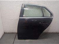  Дверь боковая (легковая) Volkswagen Jetta 5 2004-2010 9489727 #1