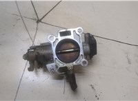  Заслонка дроссельная KIA Sportage 2004-2010 9489737 #5