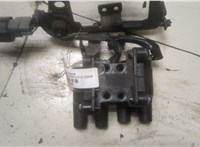  Катушка зажигания KIA Sportage 2004-2010 9489740 #1