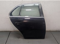  Дверь боковая (легковая) Volkswagen Jetta 5 2004-2010 9489745 #1