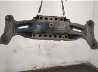  Балка подвески задняя Toyota Camry V40 2006-2011 9489751 #2