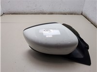 963015SJ1C Зеркало боковое Nissan Leaf 2017-2025 9489772 #2