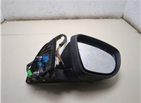 963015SJ1C Зеркало боковое Nissan Leaf 2017-2025 9489772 #3