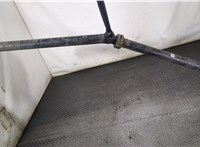 491004H000 Кардан Hyundai H-1 Starex 2007-2015 9489789 #5