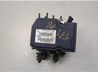  Блок АБС, насос (ABS, ESP, ASR) Volkswagen Passat CC 2012-2017 9489790 #1