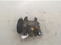 2J55245010 Компрессор кондиционера Nissan Primera P12 2002-2007 9489793 #6