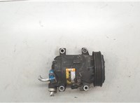 2J55245010 Компрессор кондиционера Nissan Primera P12 2002-2007 9489793 #7