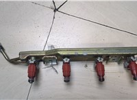 17520AU305, 166009F600 Форсунка топливная Nissan Primera P12 2002-2007 9489804 #1