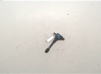 224486N015 Катушка зажигания Nissan Primera P12 2002-2007 9489805 #4