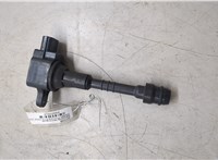 224486N015 Катушка зажигания Nissan Primera P12 2002-2007 9489810 #4