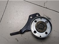  Натяжитель приводного ремня Nissan Primera P12 2002-2007 9489818 #1