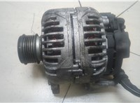  Генератор Volkswagen Golf 5 2003-2009 9489820 #1