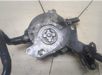  ТНВД Volkswagen Golf 5 2003-2009 9489823 #1