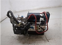 4405050130 Блок АБС, насос (ABS, ESP, ASR) Lexus LS460 2006-2012 9489846 #2