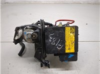 4405050130 Блок АБС, насос (ABS, ESP, ASR) Lexus LS460 2006-2012 9489846 #3