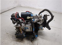 4405050130 Блок АБС, насос (ABS, ESP, ASR) Lexus LS460 2006-2012 9489846 #8