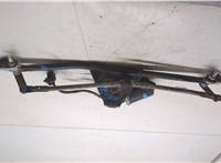 9811038200, 9815038000 Механизм стеклоочистителя (трапеция дворников) Hyundai Sonata 4 EF 2001-2005 9489915 #6