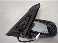  Зеркало боковое Toyota Prius 2003-2009 9489918 #5