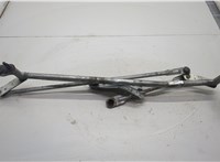 3CN955113A Механизм стеклоочистителя (трапеция дворников) Volkswagen Atlas Cross Sport 2019- 9489920 #5