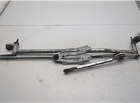 3CN955113A Механизм стеклоочистителя (трапеция дворников) Volkswagen Atlas Cross Sport 2019- 9489920 #6