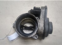  Заслонка дроссельная Volkswagen Golf 5 2003-2009 9489926 #1