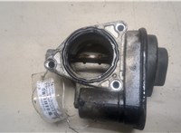  Заслонка дроссельная Volkswagen Golf 5 2003-2009 9489926 #4