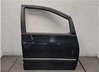  Дверь боковая (легковая) Volkswagen Sharan 2000-2010 9489931 #1