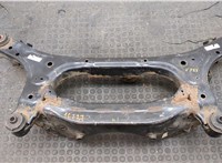 554001KD0A Балка подвески задняя Nissan Juke 2010-2019 9489943 #2